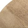 Round coffee table set of 2 - Free Delivery Nationwide Image 6
