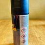 Rust-oleum Rust Reformer Aerosol 400ml Spray Paint - Black Image 9