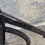 Giant FastRoad SL 3 Hybrid Bike Image 2