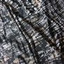 Per Una Wrap Effect  Patterned Skirt.  S.10.  Available  Until The 21st November  2025. Image 5
