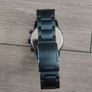 Fossil Mens watch Image 2