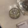 Selection of coins Image 2