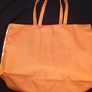 Clarins Beach Bag Image 2