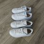 Adidas Womens Trainers Image 8