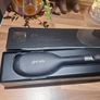 GHD Glide smoothing hot brush Image 3