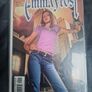 emma frost Image 9