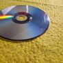 Kill Switch  PlayStation2 ps2 games Original Image 9