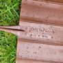 garden edging Image 2