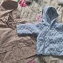 3-6m baby boy clothes bundle Image 7