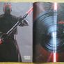 Star Wars EP1 - Darth Maul - Mag 99 Image 5