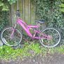 bycicles for sale 5 Image 6
