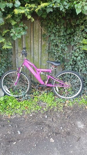 bycicles for sale 5