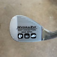 New Cleveland 56 Wedge