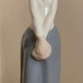 Nao by Lladro Image 2