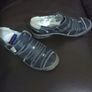 Reflexan Shoes, size EU-36, UK-3, brand new Image 5