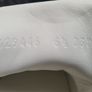 Gucci shoes Image 10