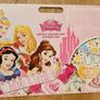 Big Bundle 5 Girls Activity Books Image 4