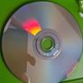 Tenchu Return from Darkness Xbox Original Games Original Image 7
