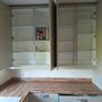 L shaped kitchen Image 6