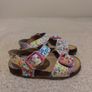 Next Kids Sandals, Shoes Image 3
