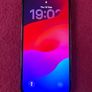 iPhone 12 Pro Max Image 3