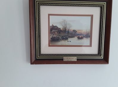 paintings