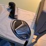 TaylorMade  stiff Sim max 3  wood 14 degree rocket Image 5