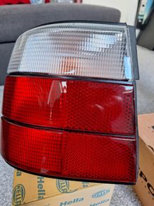 BMW Parts