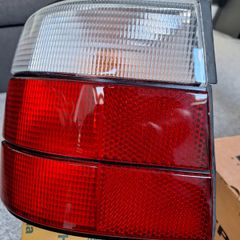 BMW Parts