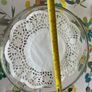 3 Tier Cake Stand Image 4
