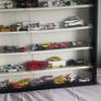 Hot wheels Image 2