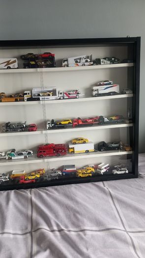 Display unit