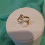 9 ct Ring Image 2