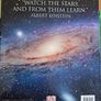 Universe and Earth Image 8
