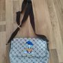 Each bag for 4 euros small bag 3euros all for 25 Image 5
