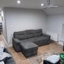 sofa bed Image 3