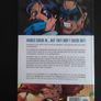 graphic novels - Outsiders Checkmate - checkout tpb Image 2