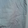 Stradivarius trousers Image 3