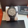 TAG Heuer F1 Calibre 6 automatic Image 5