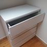 Chest of drawers Image 2