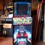 Arcade Machine Image 8