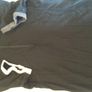 Cycling GIANT 100% Merino Wool Jersey Short Sleeve Men Image 2
