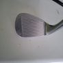 Cleavland Wedges x 2 Image 6