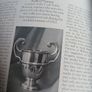 Irish Arts Review Vol.1 No.2 Image 4