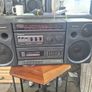 radio Image 4
