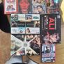 Dvd Cd Collection Image 2