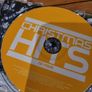 Christmas Hits 4CD Set, 80 Festive Favourites Image 6