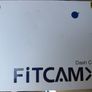 Dash cam Yaris Cross Fitcamx no wiring required Image 3