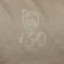 Oneills Kerry Gaa 2018 Anniversary 130 Years Alternate Jersey Shirt Mens Small Image 7