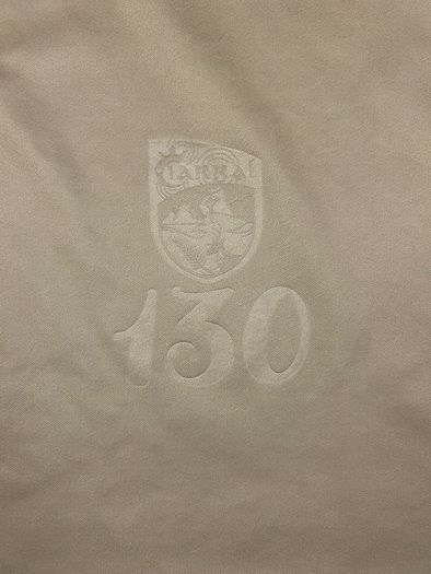 Oneills Kerry Gaa 2018 Anniversary 130 Years Alternate Jersey Shirt Mens Small